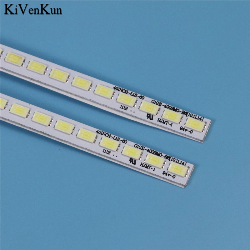 TV  LED Ʈ Ʈ ù LE4052A/B LED   2011SGS40 5630 60 H1   40INCH-L1S-60 G1GE-400SM0-R6