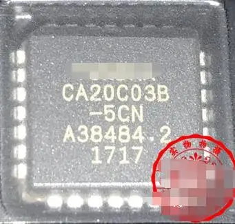 IC новый 100% CA20C03B-5CN