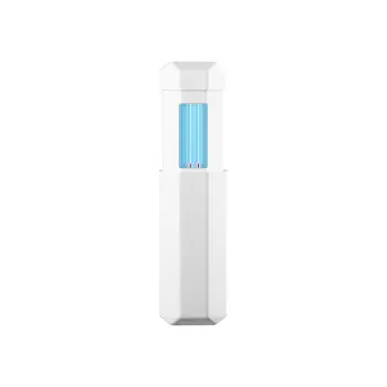 

UV ultraviolet germicidal lamp sterilizer charging portable household travel disinfection equipments