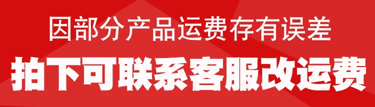 Розовый фламинго плюшевые игрушки влюбленных День Святого Валентина подарок