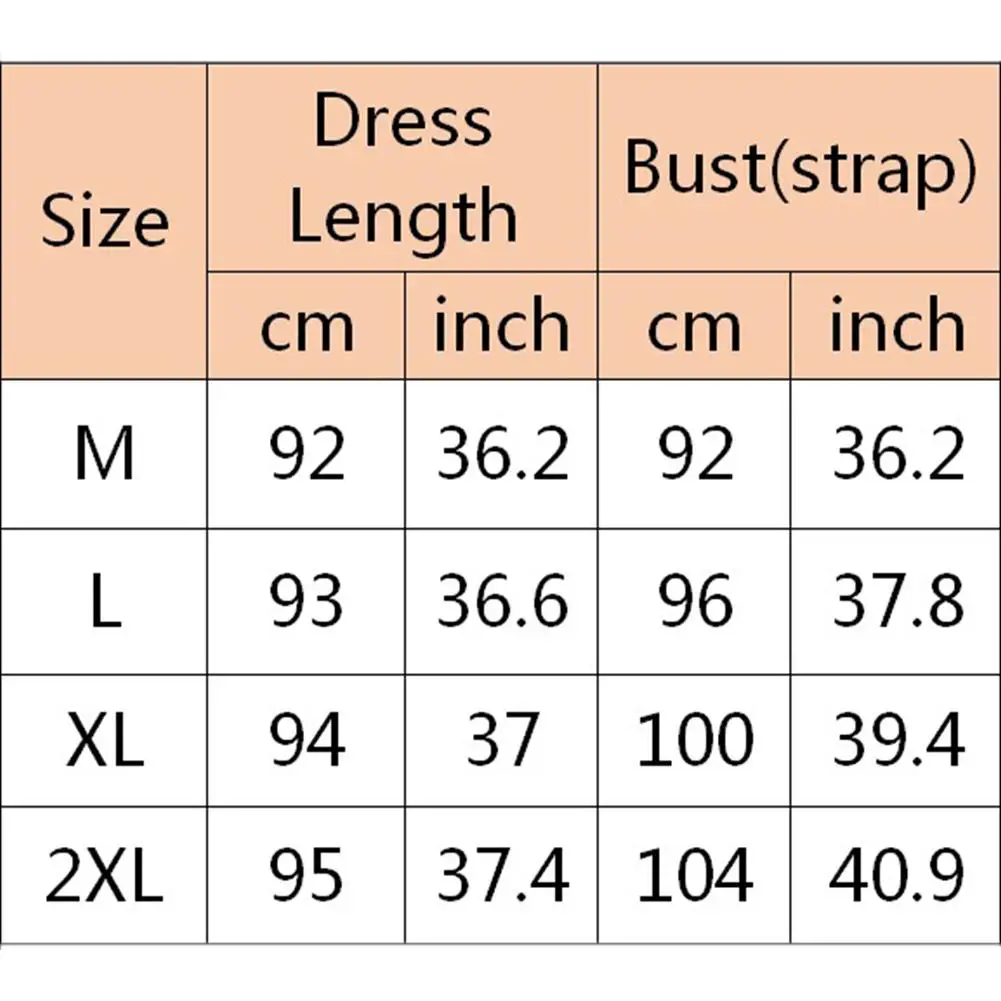 2Pcs/Set Maturity Dress Set Suspender Skirt and Short Sleeve T-shirt Set for Pregnant Woman