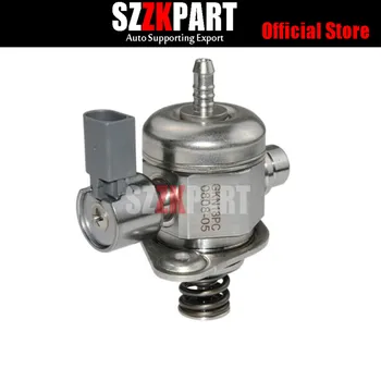 

1.8T 2.0TFSI High Pressure Fuel Pump For V-W Passat Golf Tiguan EOS A3 TT Seat Altea Leon 06H127025Q