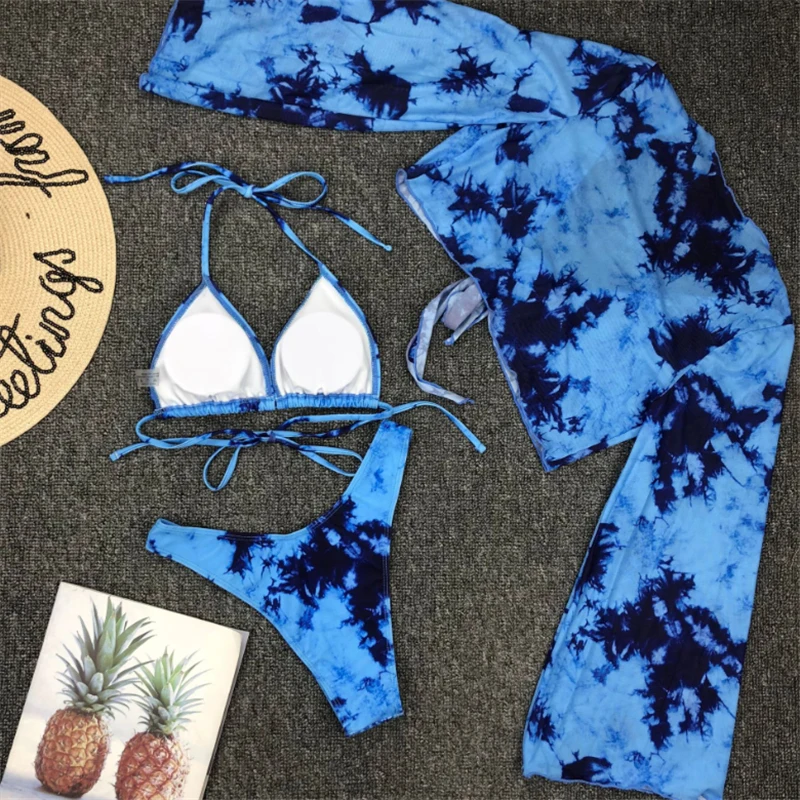 QQ图片20200509090903