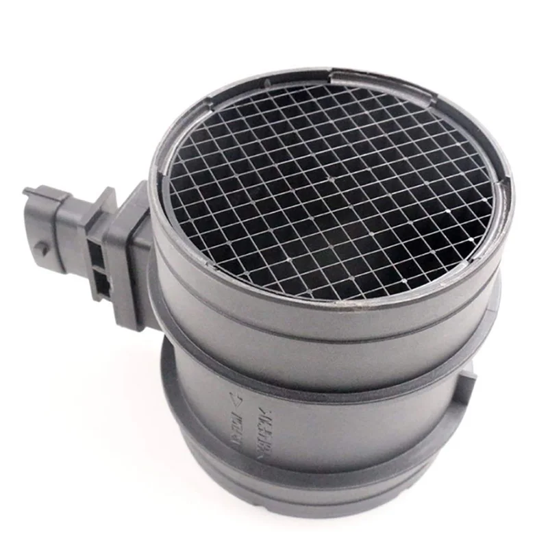 Mass Air Flow Maf сенсор метр для Great Wall Hover H3 H5 H6 Wingle 3 5 2 8 TCi 0281002900 0281002923 0 281 002 923|Расходомер