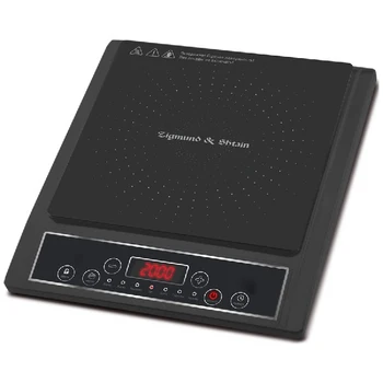 

Zigmund & Shtain ZIP-553 table top