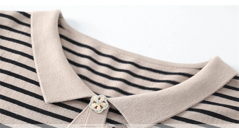 O1CN015lZCm21l8XQu7pwu1_!!3419354774