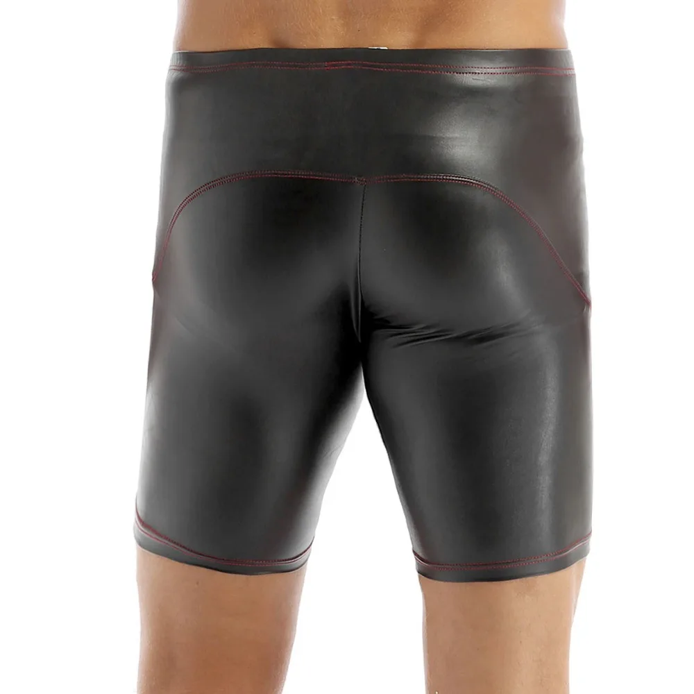 H24fb97d566014d78b2bfd728fda2b551H