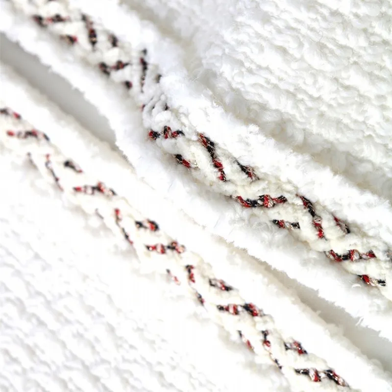 conew_o1cn011zfjl3w4w4rpma8_!!825116684_conew1