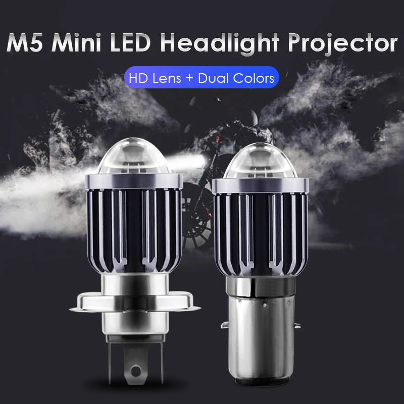 MLHL-M5 英文详情 (1)