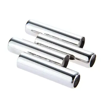 

violin string tuner Tuning Violin Mandolin Metal Tone Simple String Tuner New Quality 50JP15