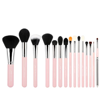 T094-15PCS