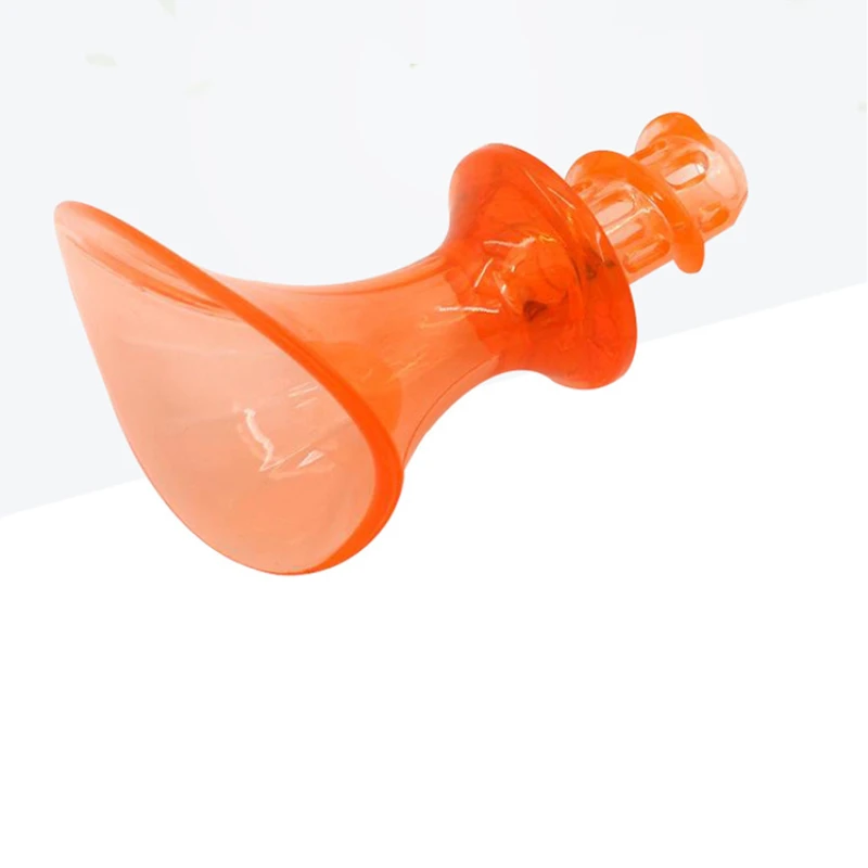 Lemon Squeezer Juice Squeezer Fruit Juicer 1Pcs Portable Plastic Hand Press Squeezer Multifunction Kitchen Tool Orange Lemon Manual Drainer