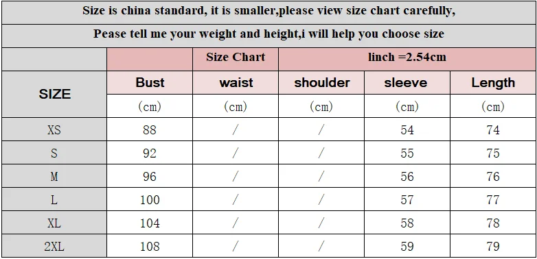 Норковая бархатная шерстяная куртка женская маленькая зимний длинный пояс был тонкий двубортный норковый толстый шерстяной пальто мода дикая