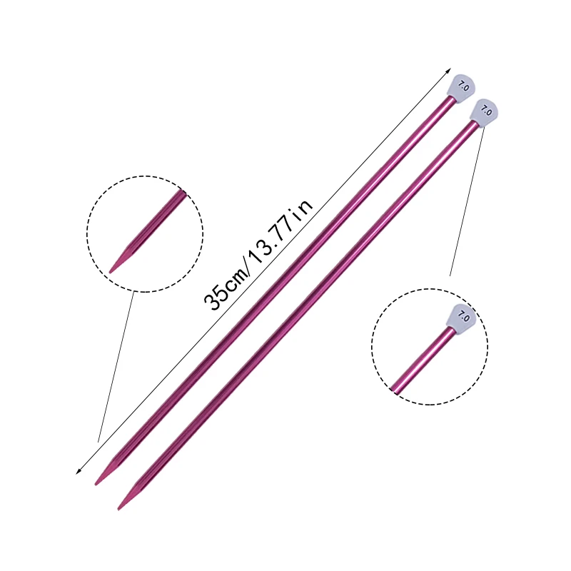 HTB1T9ORX3FY.1VjSZFqq6ydbXXaX