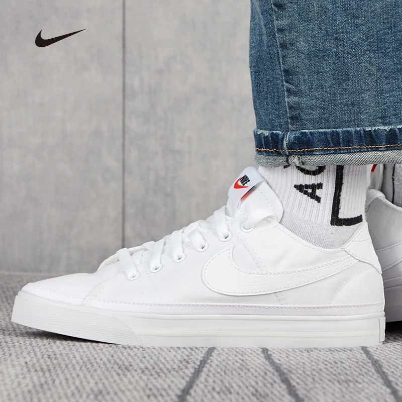 shoes low rise casual shoes 