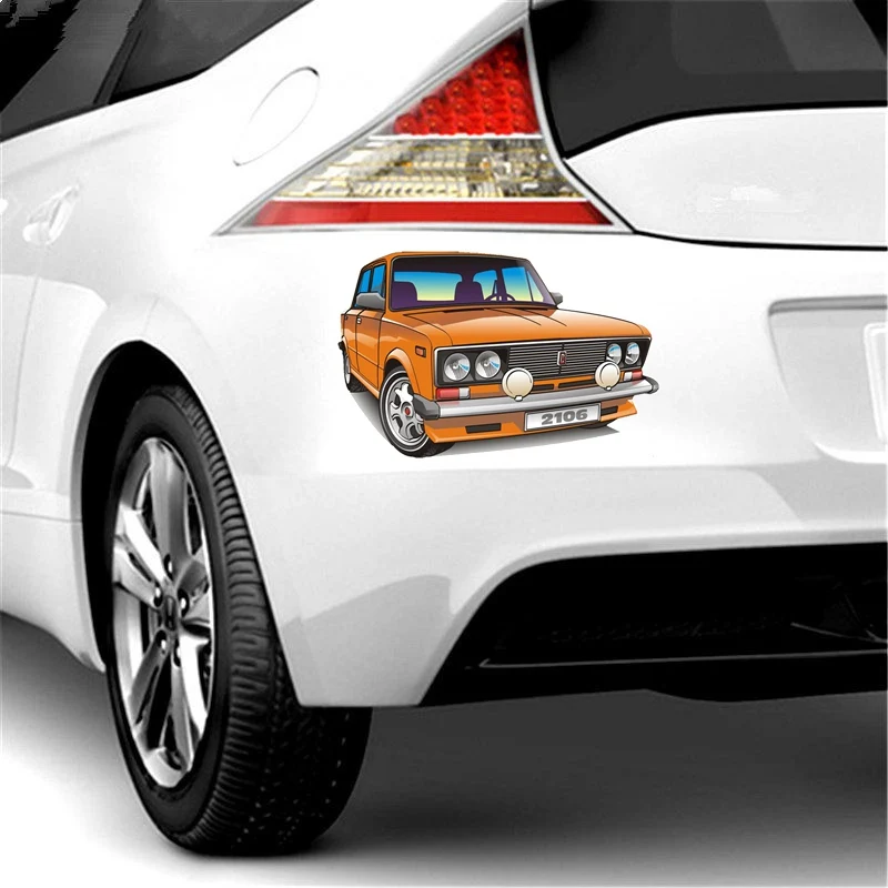 3_副本_副本_副本