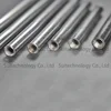 5pcs Inner M4 Connecting Hollow Straight Pipe Diameter 4.8mm M4 Internal Thread Connecting Rod With Internal Thread 4