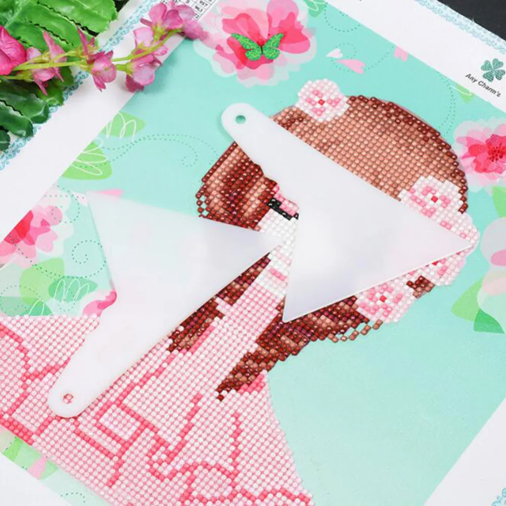 306569_no-logo_306569-1-06-g