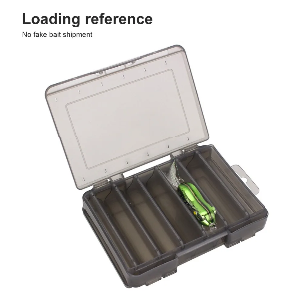 60a799006b97097dab090862c46fc023