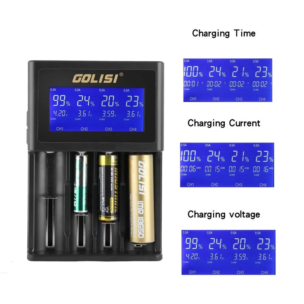 71AjHhvKeqL._SL1500_