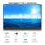 UPERFECT 15,6-Дюймовый FHD Монитор HDR 1920X1080 IPS HDMI Type-C Экранный Дисплей Портативный Игровой Dsiplay PS4 Raspberry PC Компьютер