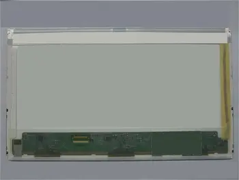 

Gateway Nv55s36u Replacement LAPTOP LCD Screen 15.6" WXGA HD LED DIODE (Substitute Only. Not a ) (NOT LAMP BASED LCD)