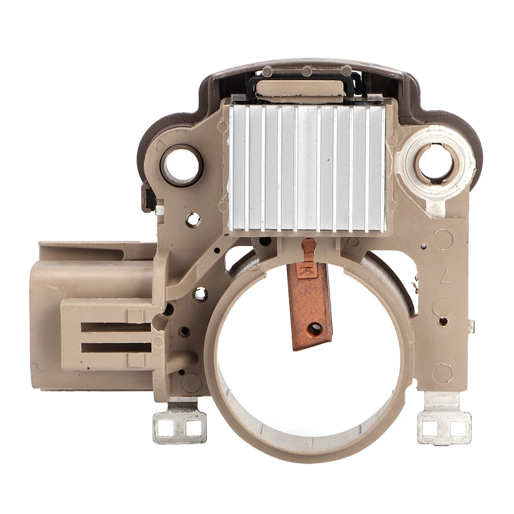 12V 14V Car Electric Alternator Generator Voltage Regulator IM847