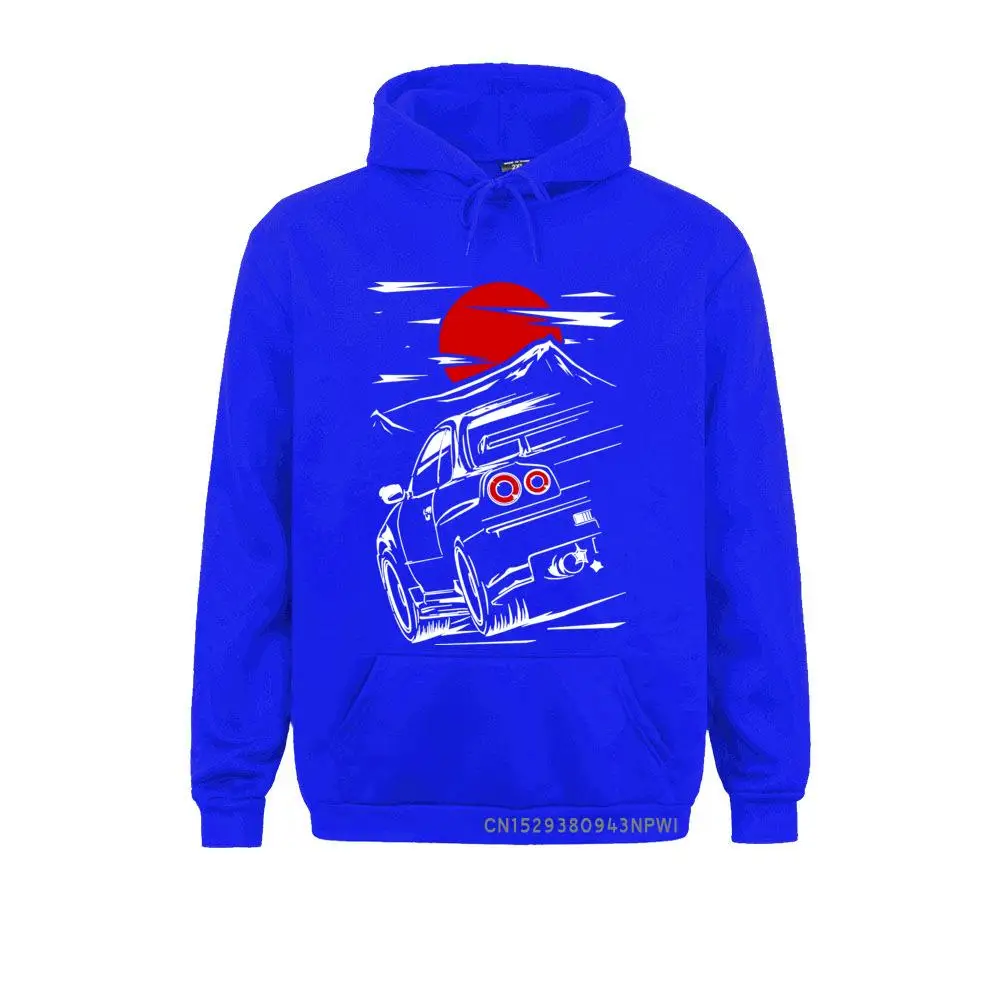 On Sale 95244 Design Sweatshirts  Men Hoodies Long Sleeve Lovers Day Design Sportswears Wholesale 95244 blue