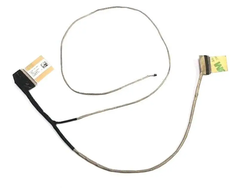 

Новинка для ASUS X501UQ X510UR led lcd lvds кабель DD0XKGLC000 DD0XKGLC001 DD0XKGLC020