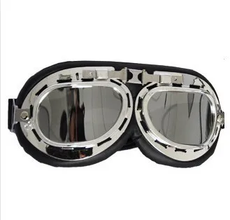 Harley Goggles Harley очки велосипедные ветрозащитные очки велосипедные очки защитные очки спортивные очки