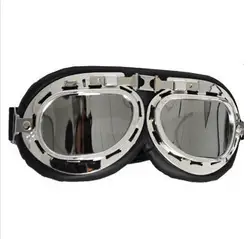 Мотоциклетные очки Harley очки велосипедные ветрозащитные очки велосипедные очки защитные очки для глаз спортивные очки