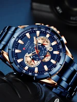 17323-189ca2.jpg Sport Quartz Watch for Men