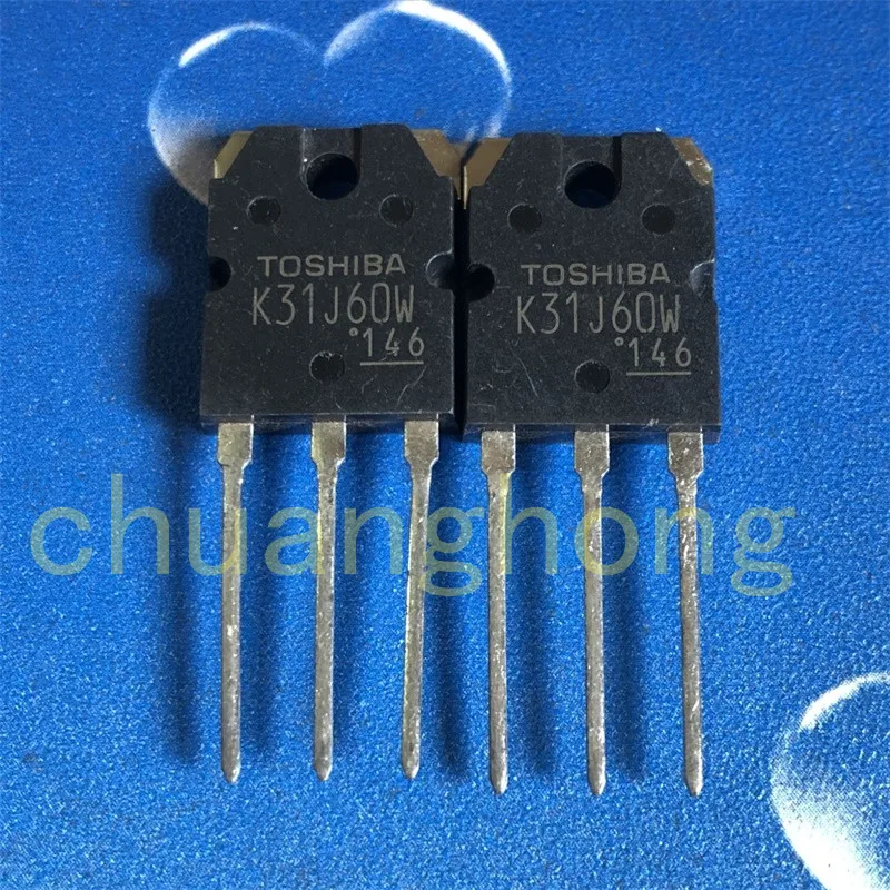 Transistors