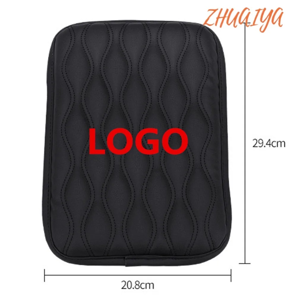 H66913161f4bb4bf3a6e28d011963c8bel