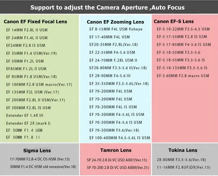 TB2gpWgfVXXXXcbXXXXXXXXXXXX_!!219517941