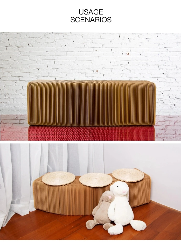 HTB1oonTllcHL1JjSZJiq6AKcpXaG.jpg_.webp