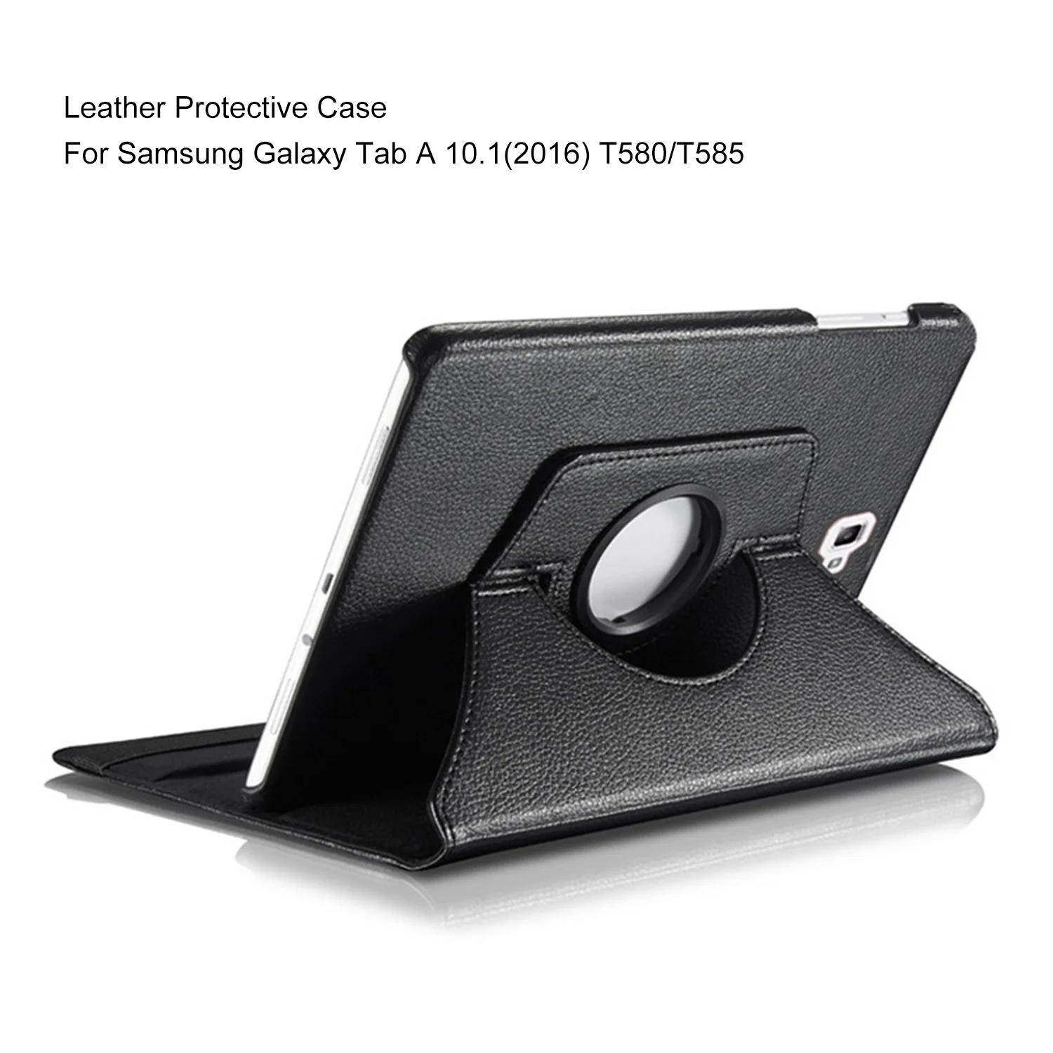 Чехол для планшета замена Galaxy Tab A 2019 10 1 &quotSM T510/T515/T517 полная защита корпуса чехол