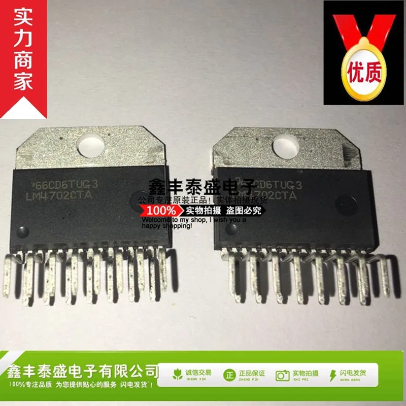 498427-2c964c.jpg