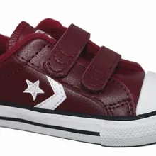 Compre sneaker converse y disfruta del envío gratis en AliExpress