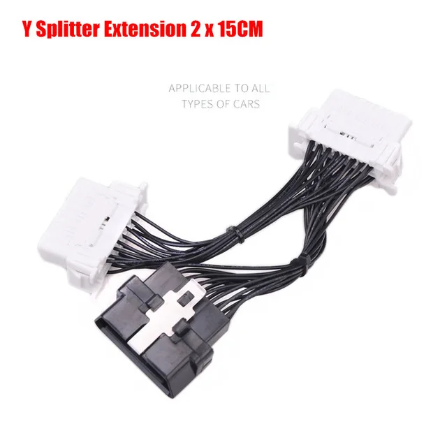 OBD2-16Pin-Male-Plug-Connector-For-ELM327-Extension-Adapter-OBD-Cable-OBDII-EOBD-ODB2-16-Pin.jpg_640x640 (5)