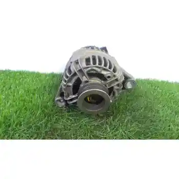 

1180848 alternator Fiat Brava (182)