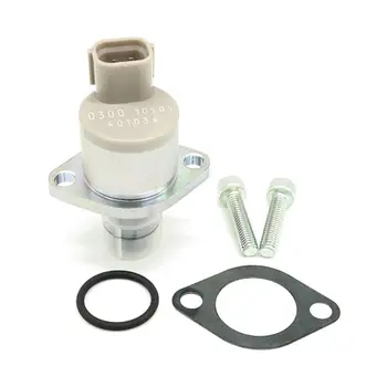 

294200-0300 Fuel Pump Regulator Suction Control SCV Valve for Avensis for RAV 4 E7CA