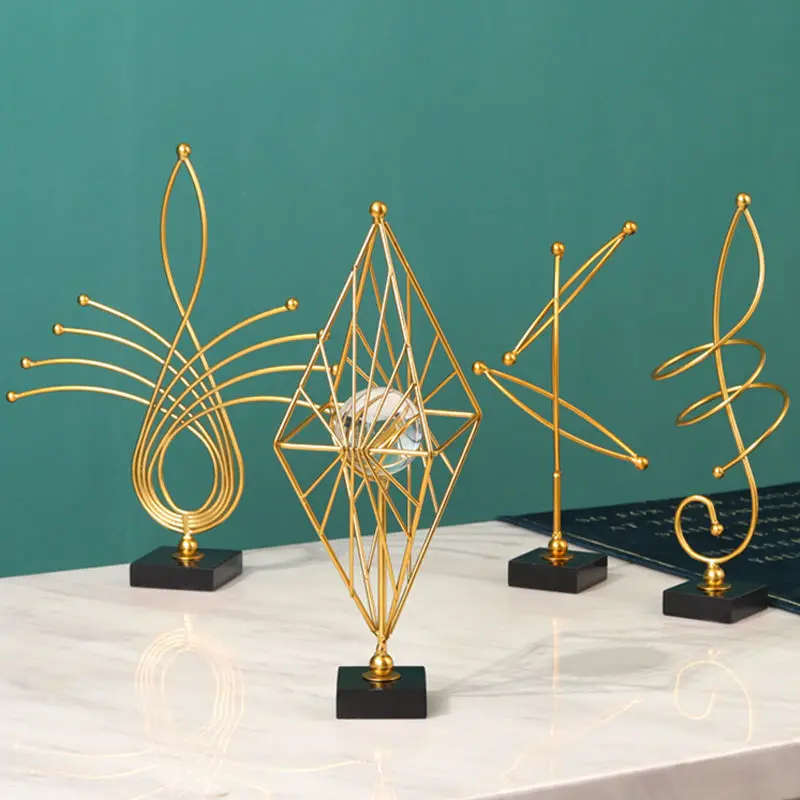 

Creative Crystal Ball Ornaments Crafts Living Room TV Cabinet Wine Cabinet Home Accessories Office Desktop Decorations