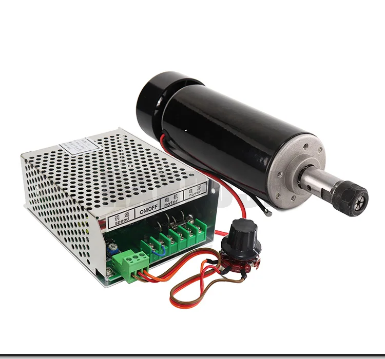 图-7 详情图片-3-2