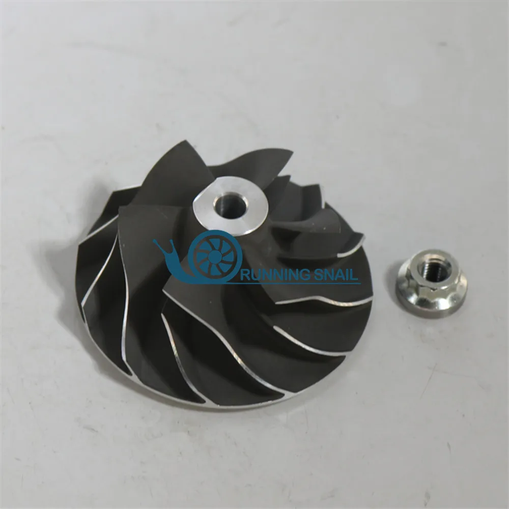 2820042800 ͺ   , GT1749S TFO35 49135-04350 28200-42800,  ׷ Ÿ 1.5L 110HP 