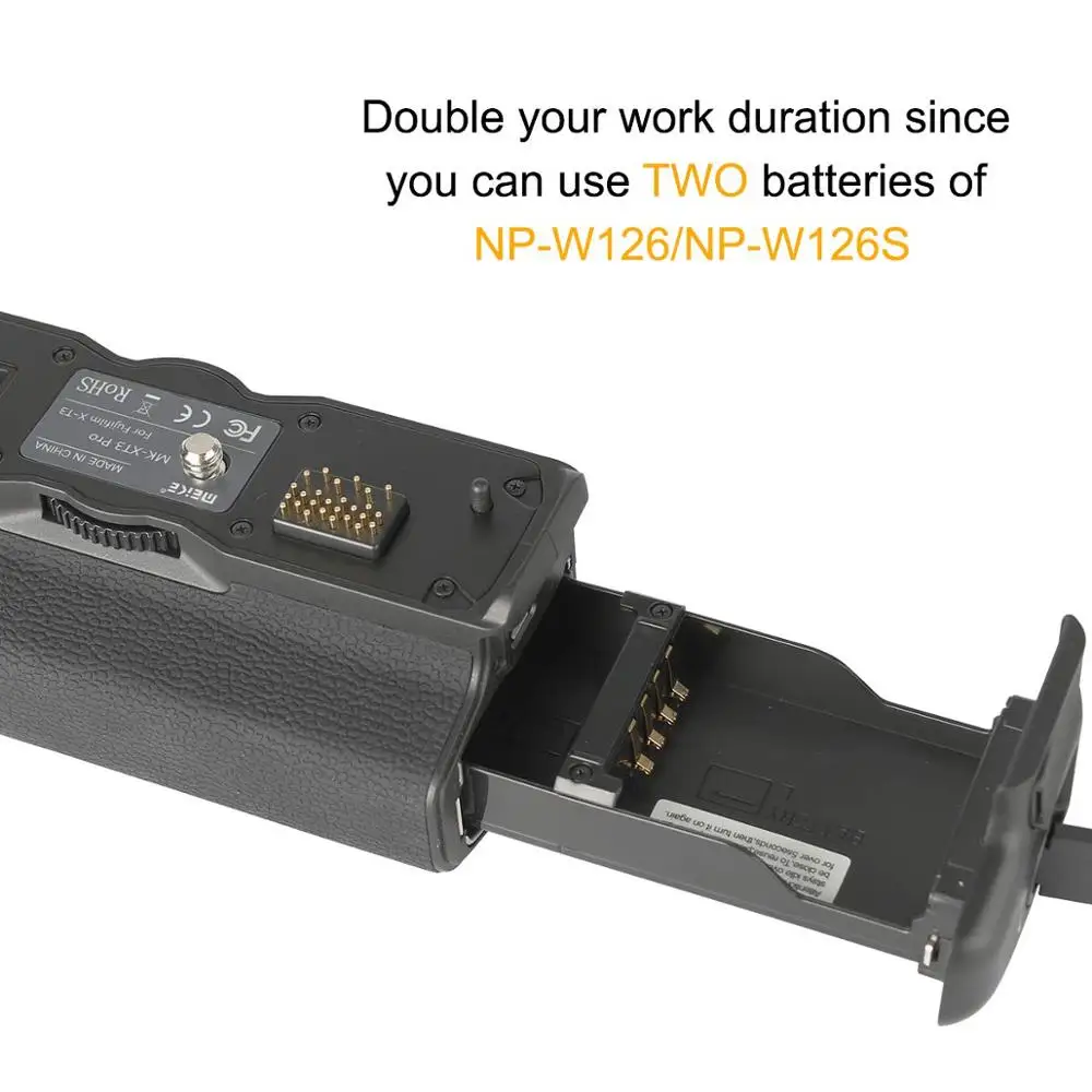 Car Prevent collision Projector Laser rear front