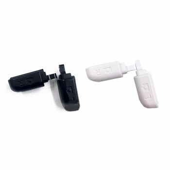 

Replacement L R Button for Nintend 3DS LL Game Console Old Version LR Button for 3DS XL Repair Accessories