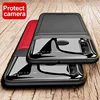 Phone Bags & Cases
