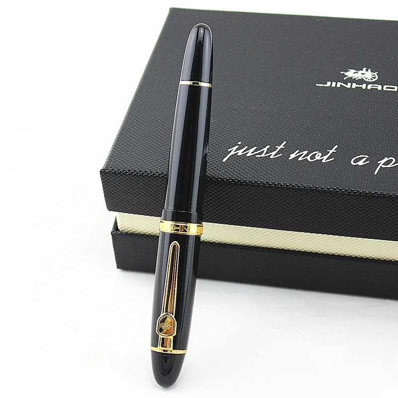 JINHAO  159 پ   , ѷ , 繫 б   ǰ, ǰ