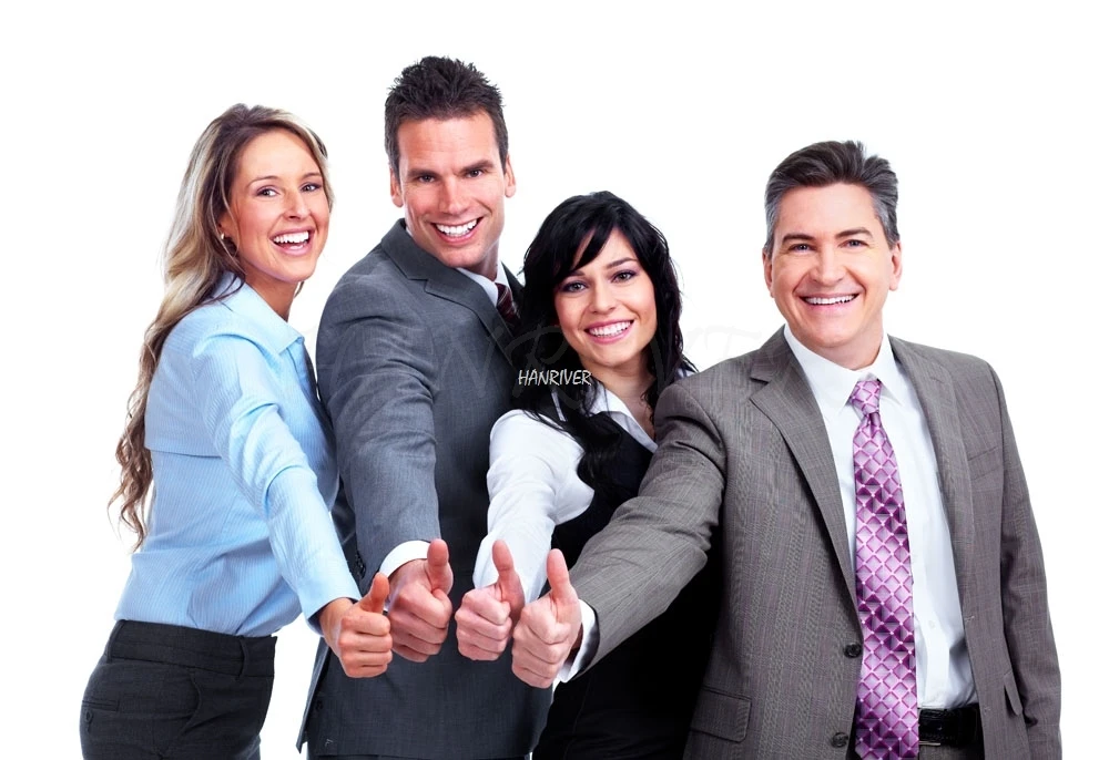 159645-12051409235650